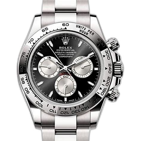 rolex daytona ora|rolex daytona value chart.